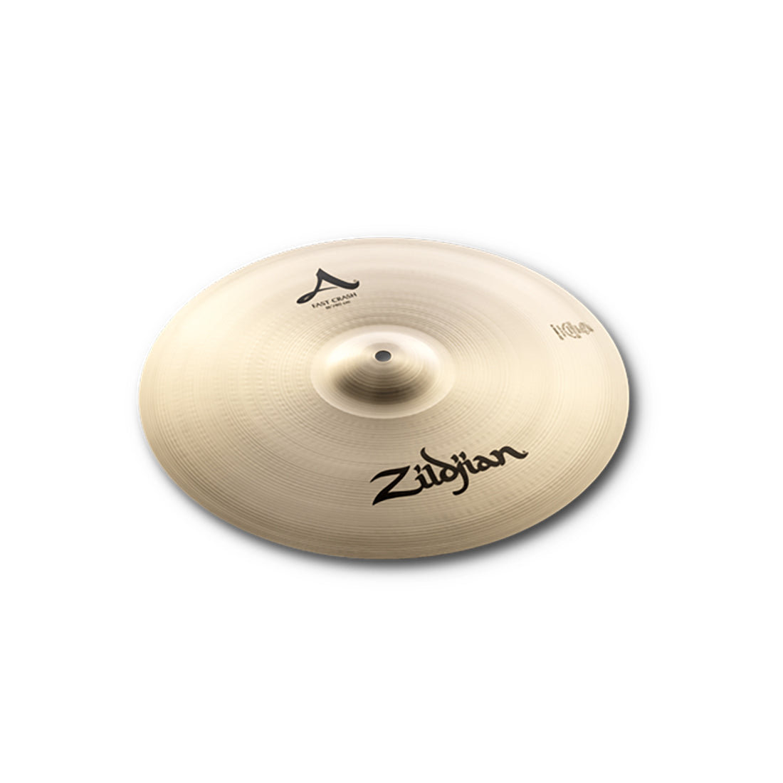 Zildjian ZBT 16" Crash Cymbal