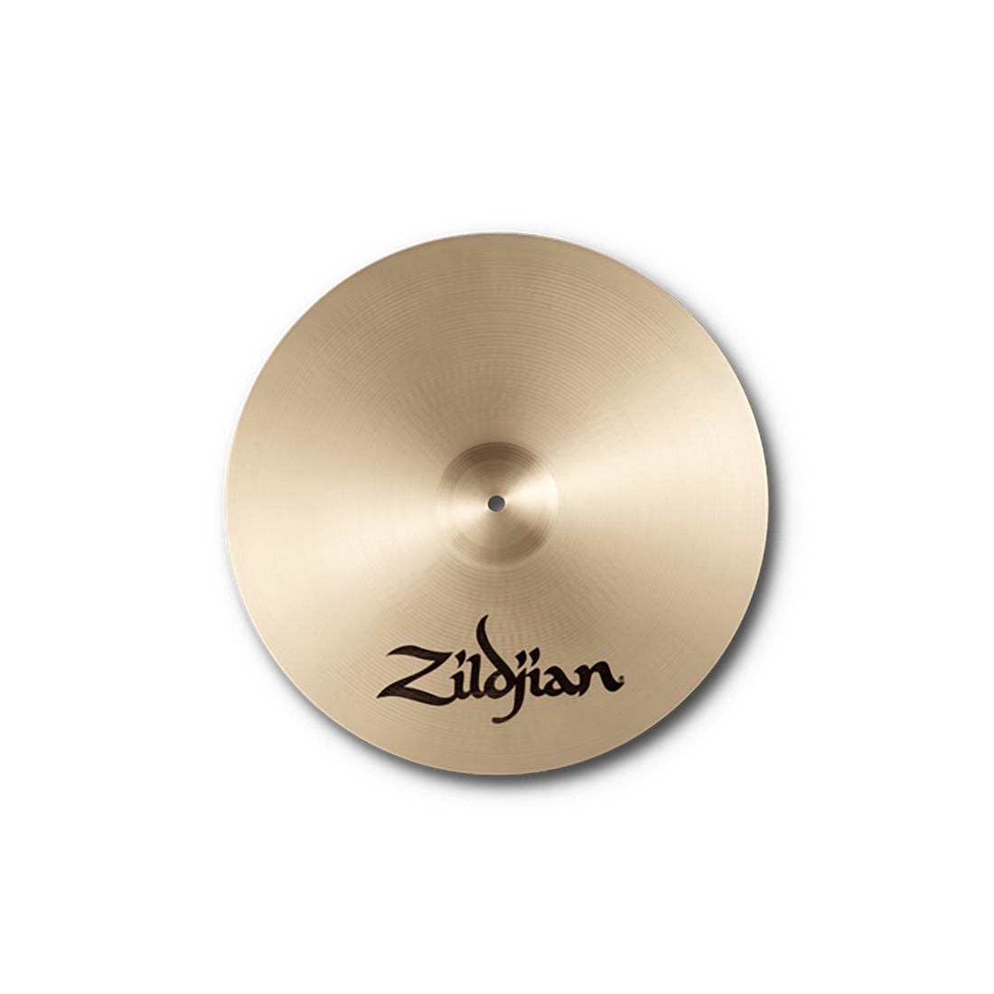  Crash Cymbal,Zildjian ZBT 16