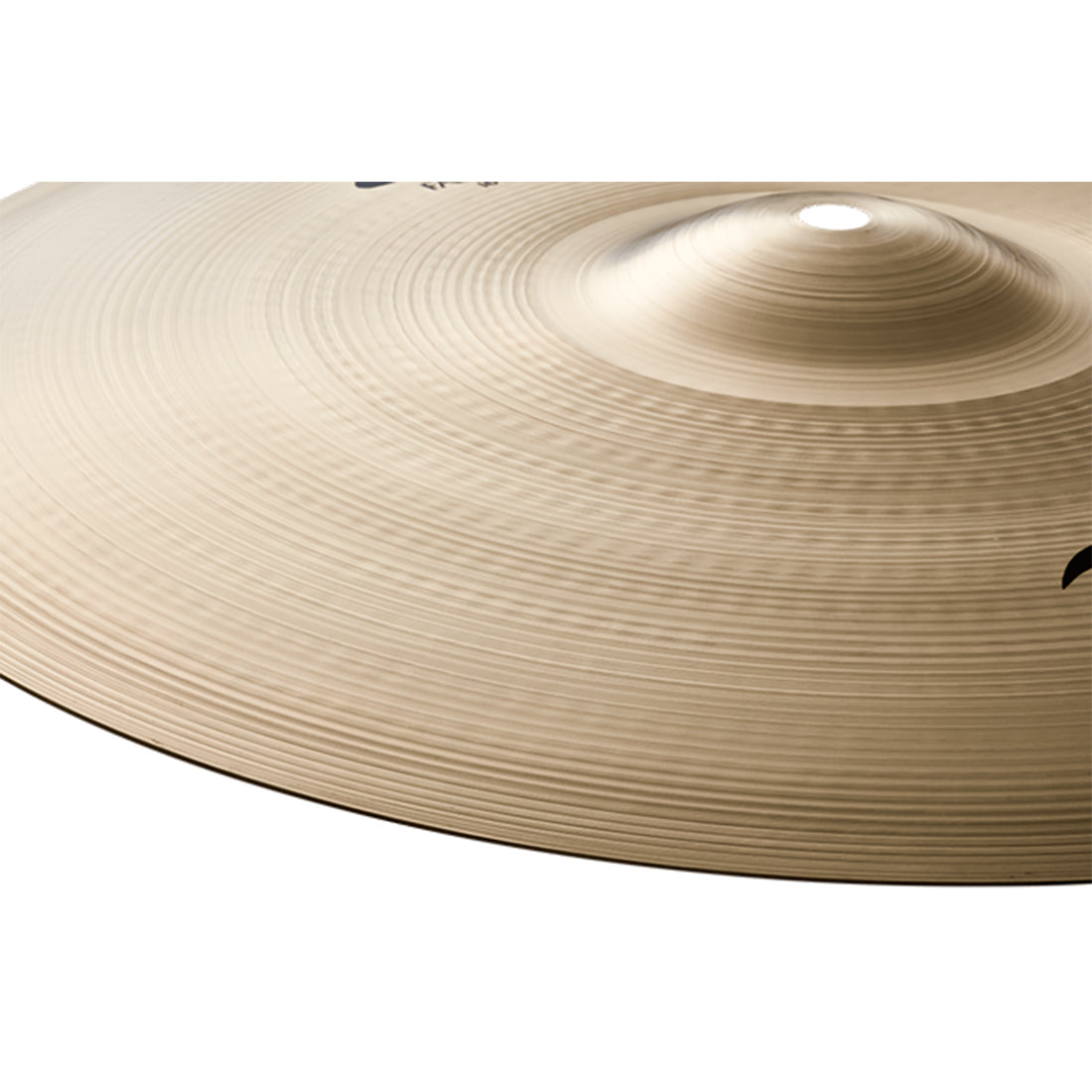 Zildjian ZBT 16" Crash Cymbal