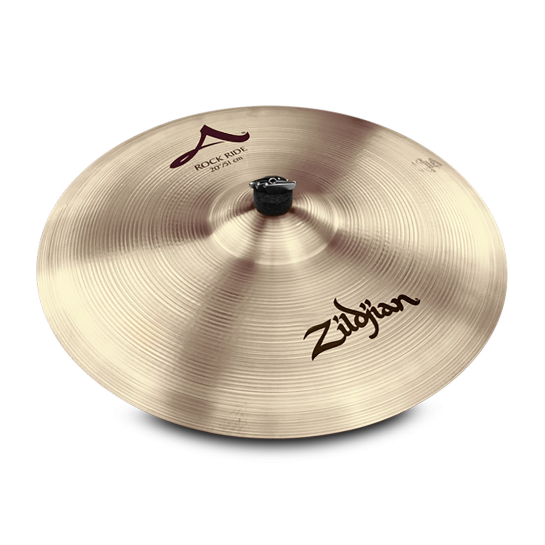 Zildjian ZBT 20" Ride Cymbal