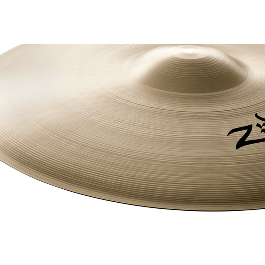 Zildjian ZBT 20" Ride Cymbal