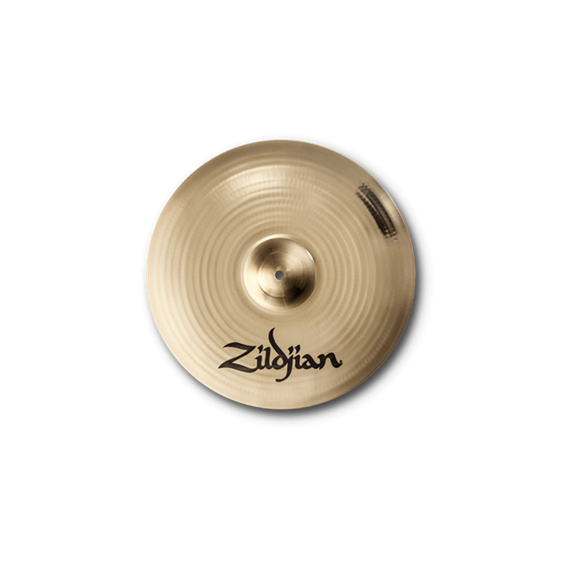  Custom Medium Crash Cymbal,Zildjian 16