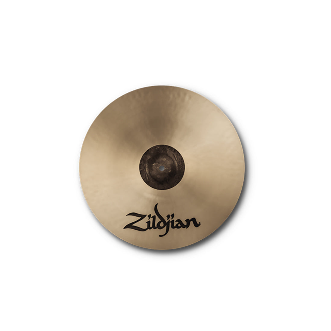   Zildjian Sweet Crash,Zildjian  K series  16