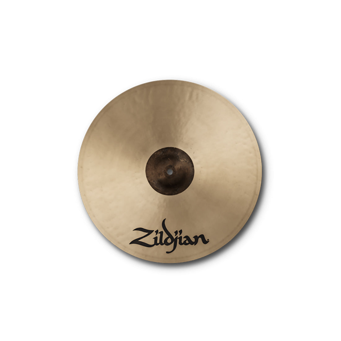   Sweet Crash,Zildjian  K series  17