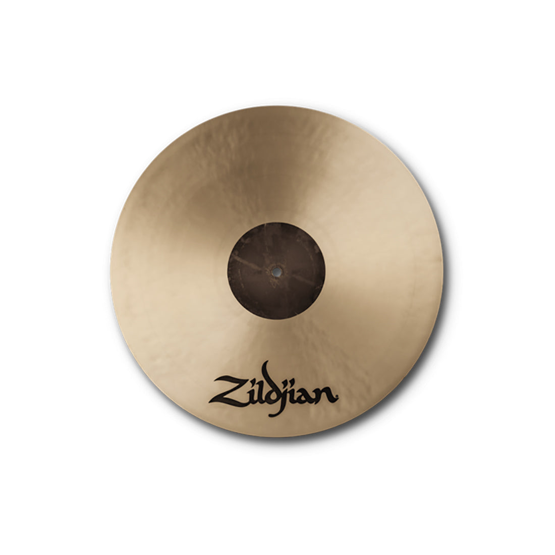   Sweet Crash,Zildjian  K series  19