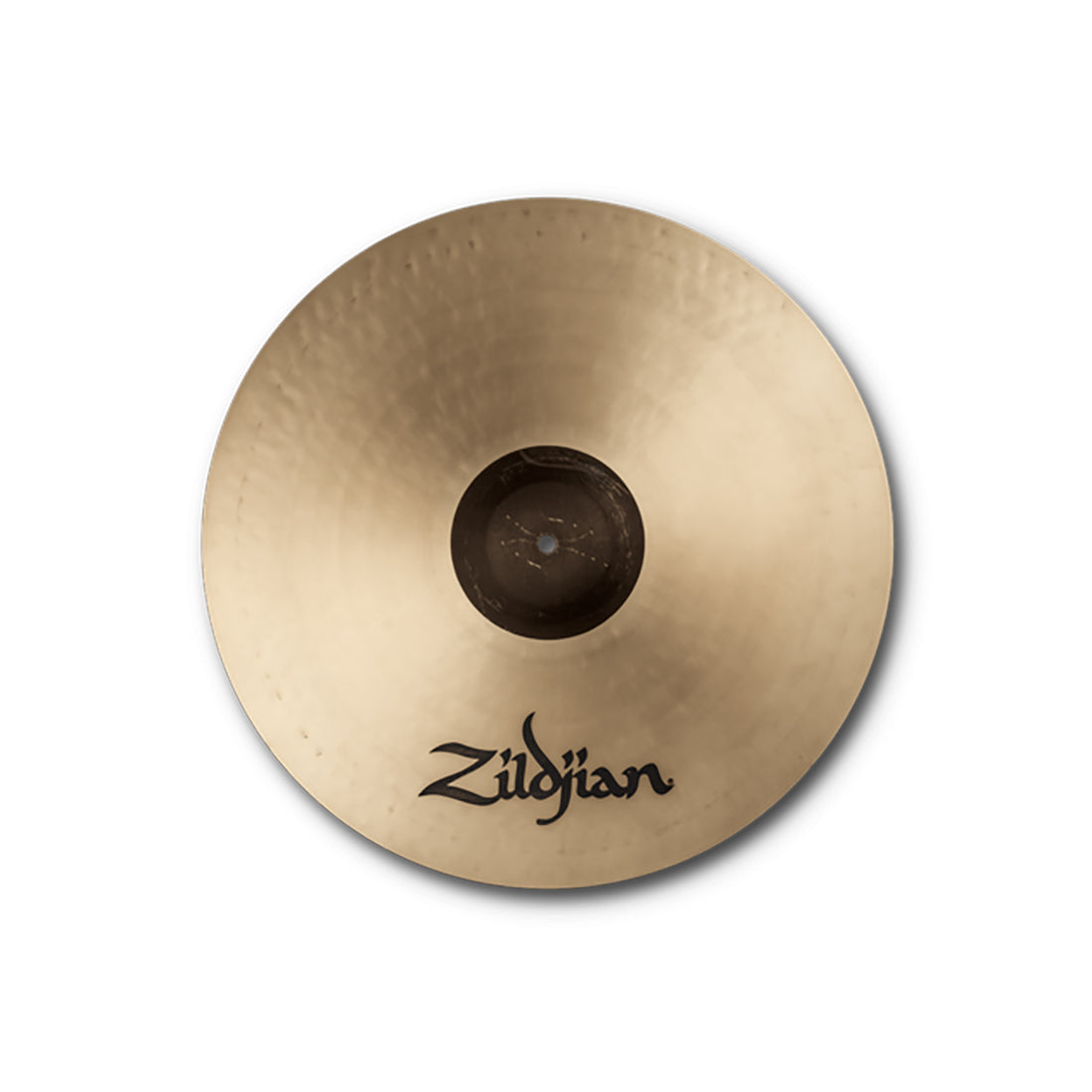 Zildjian  K series  20"  Sweet Crash