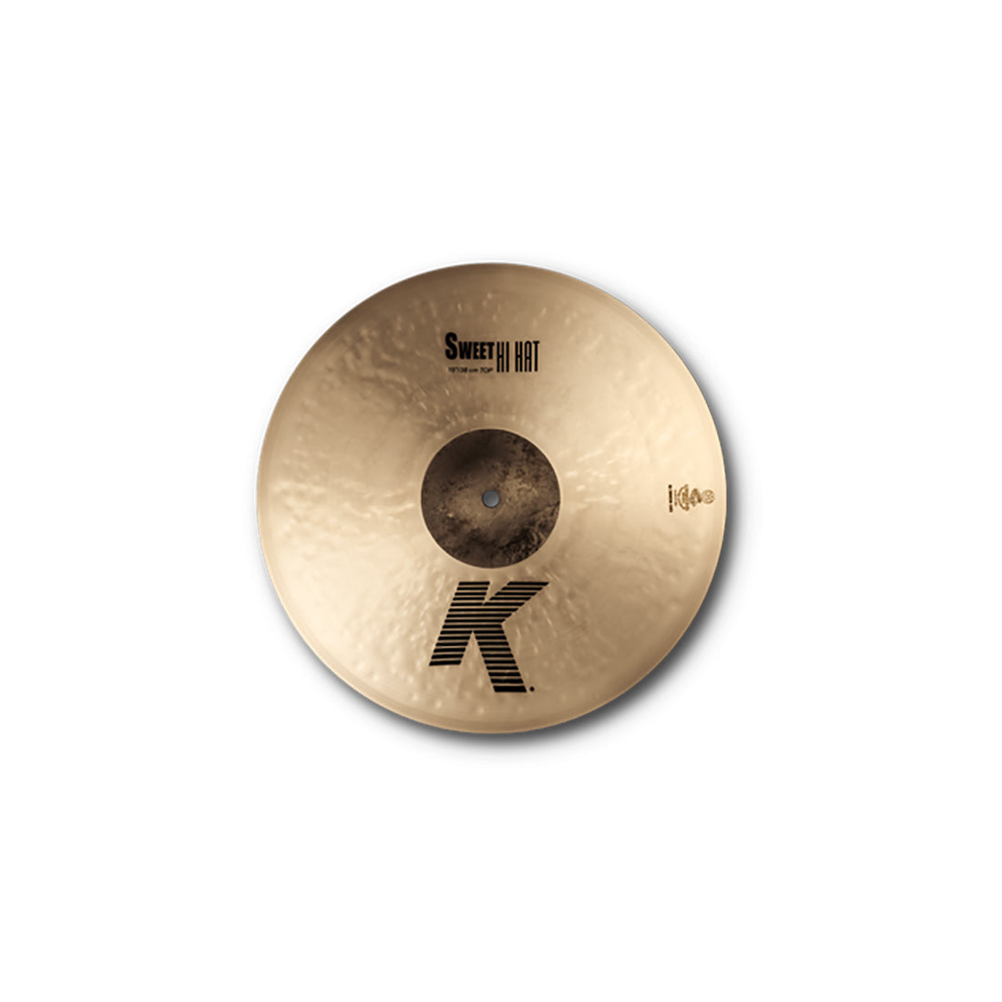   Sweet HiHat Top,Zildjian  K series  15