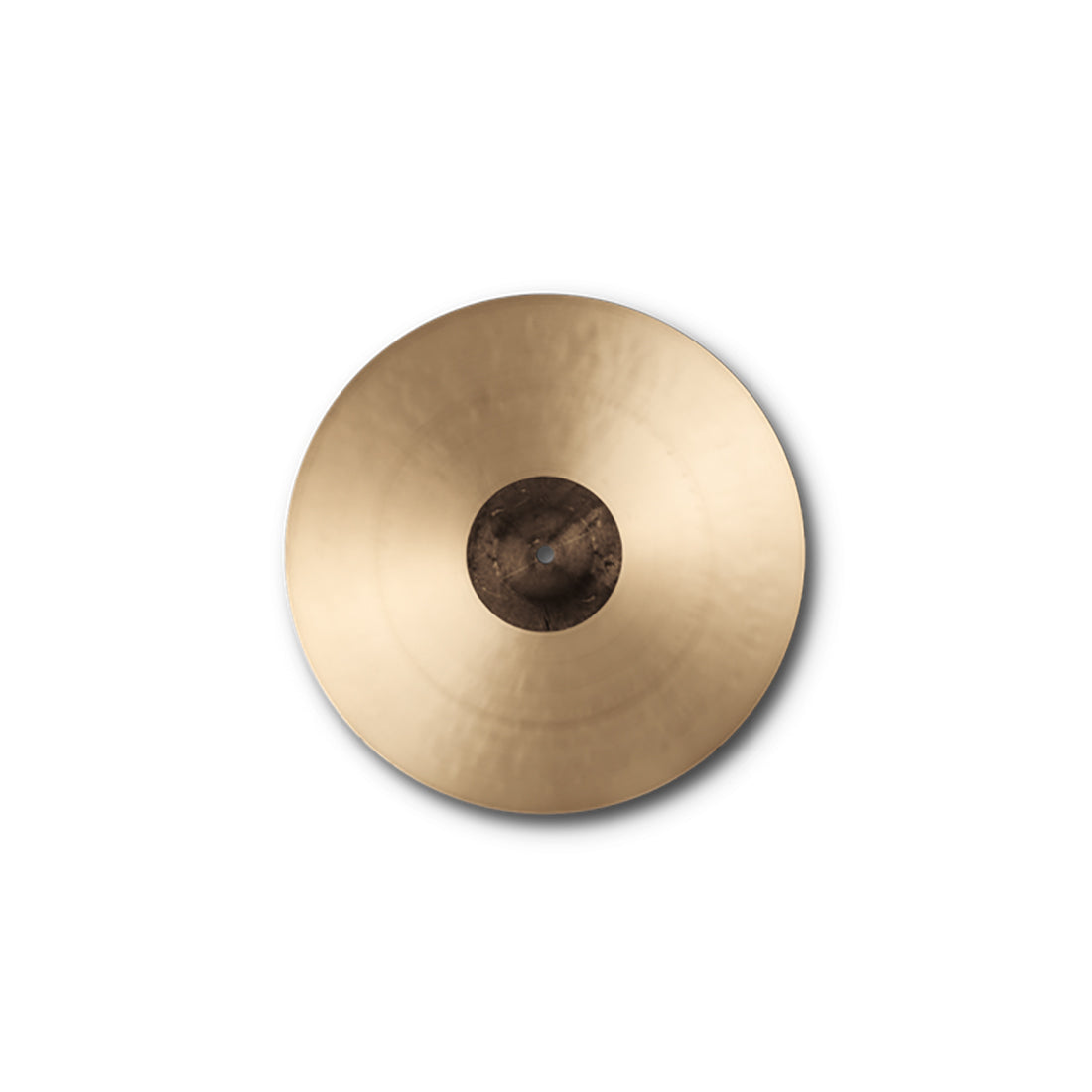 Zildjian  K series  15"  Sweet HiHat Top