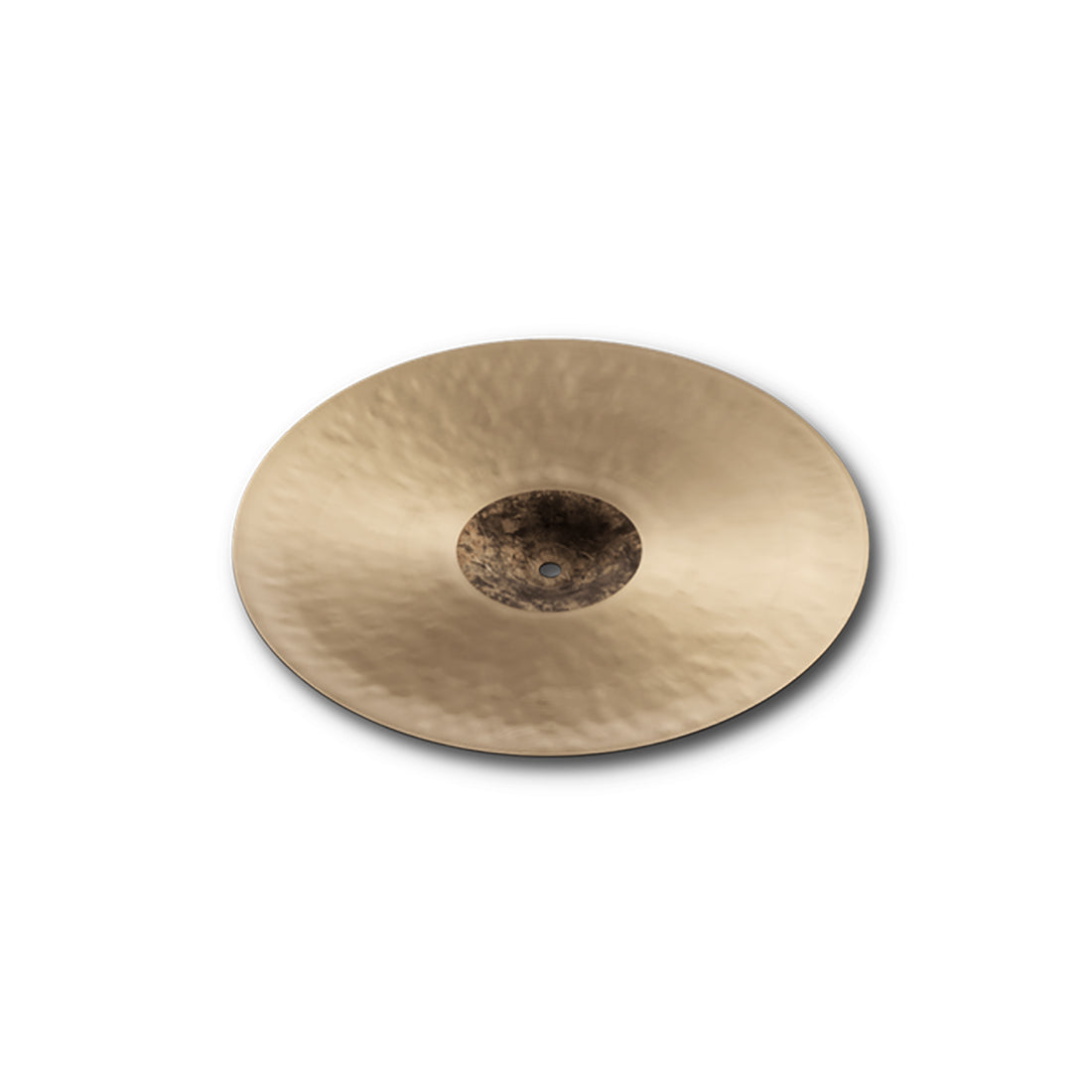 Zildjian  K series  15"  Sweet HiHat Bottom