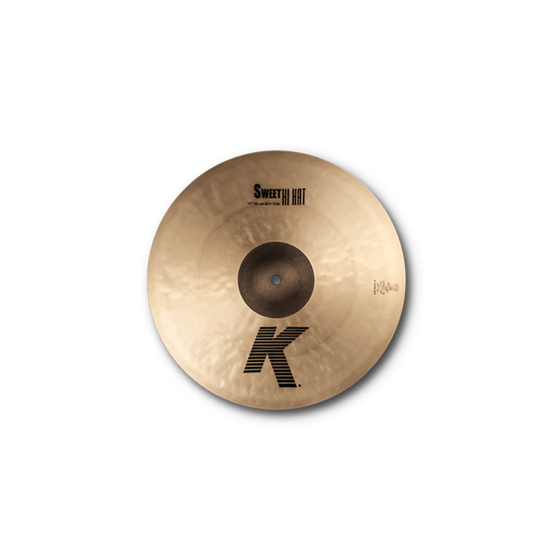   Sweet HiHat Bottom,Zildjian  K series  15