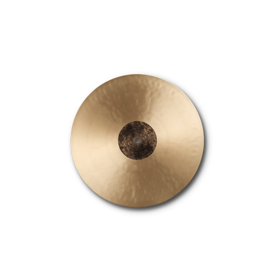 Zildjian  K series  15"  Sweet HiHat Bottom