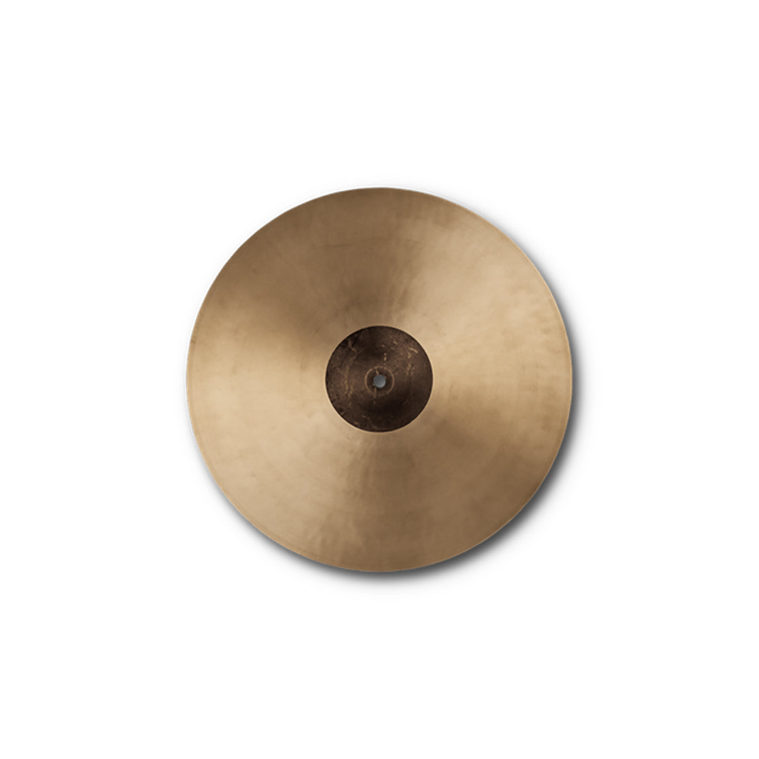 Zildjian  K series  16"  Sweet HiHat Top