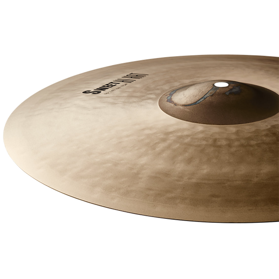 Zildjian  K series  16"  Sweet HiHat Top