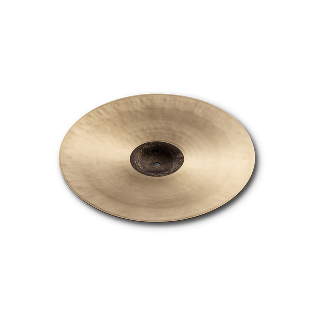 Zildjian  K series  16"  Sweet HiHat Bottom