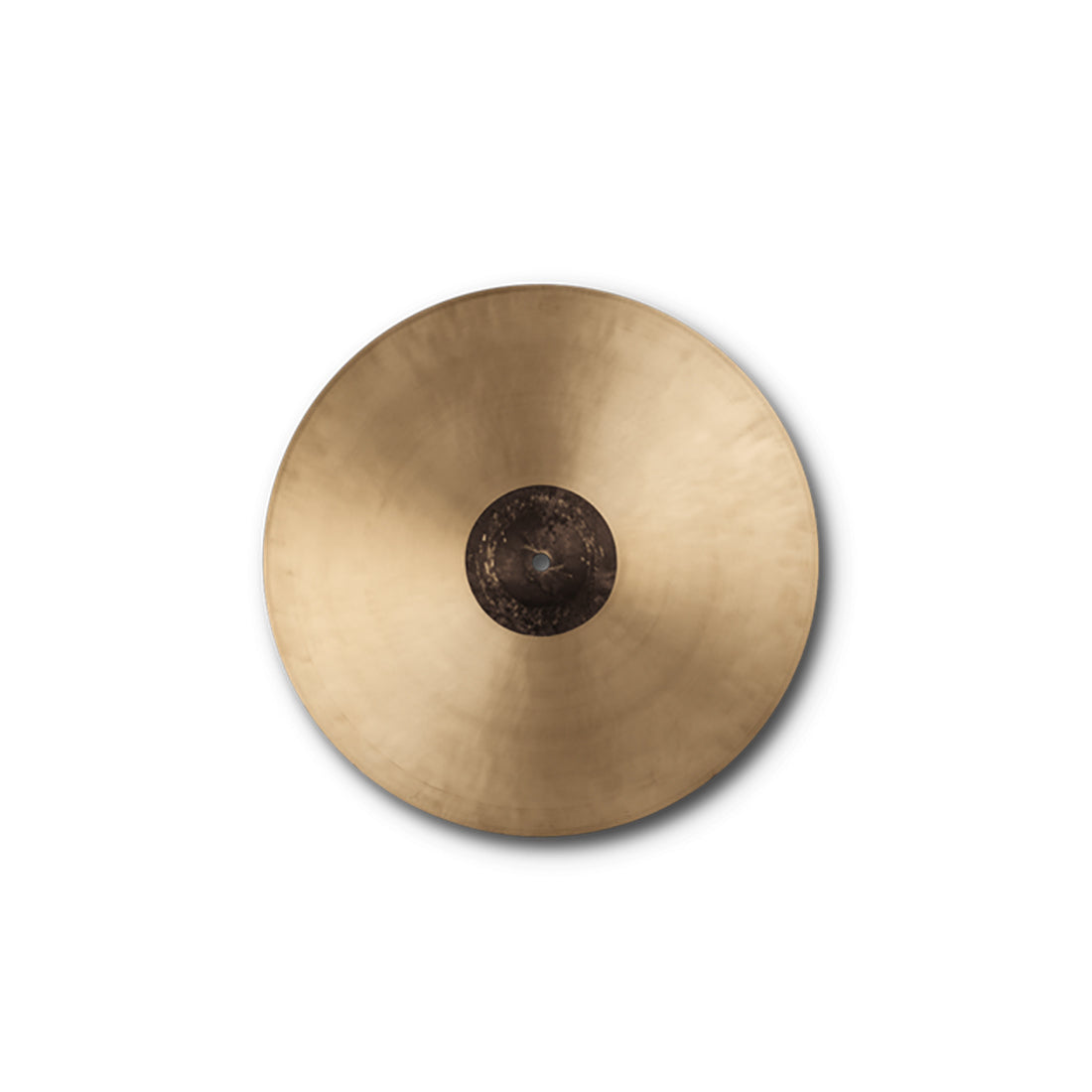 Zildjian  K series  16"  Sweet HiHat Bottom