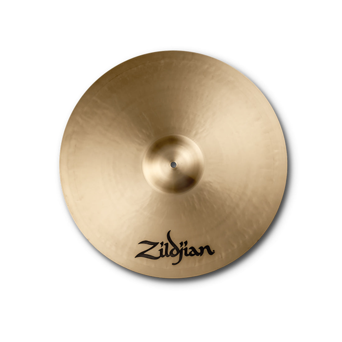 Zildjian  K series  21"  Sweet Ride