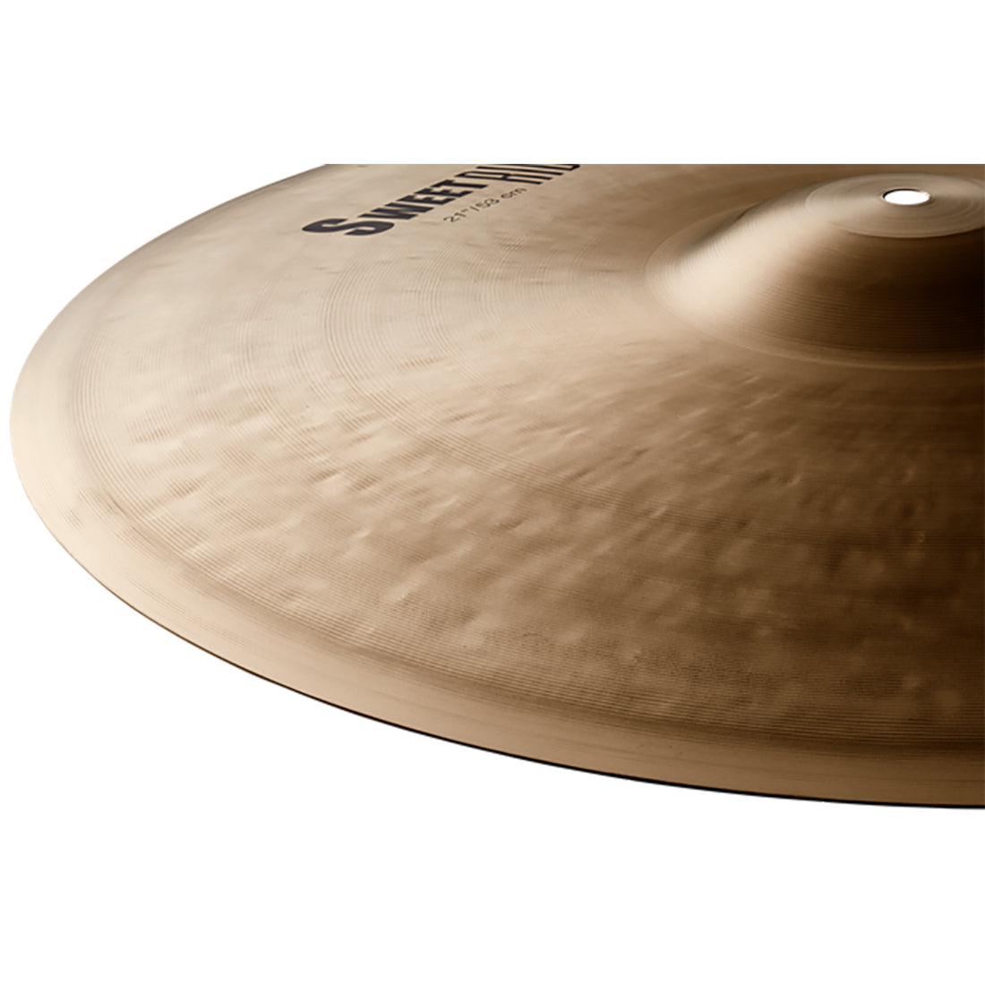 Zildjian  K series  21"  Sweet Ride