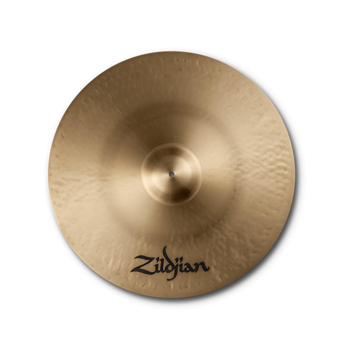 Zildjian  K series  23"  Sweet Ride