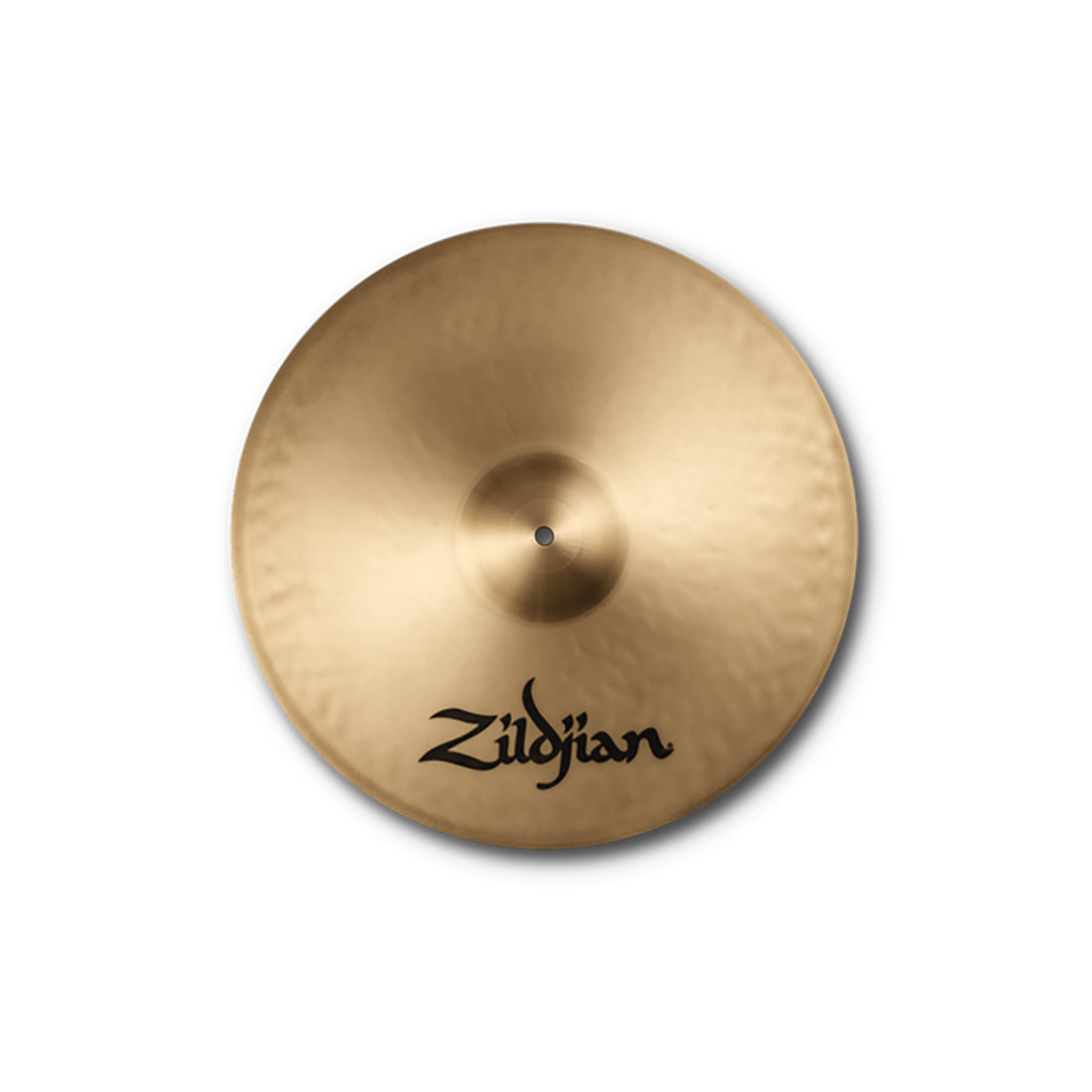 Zildjian  K series  18"  Crash Ride