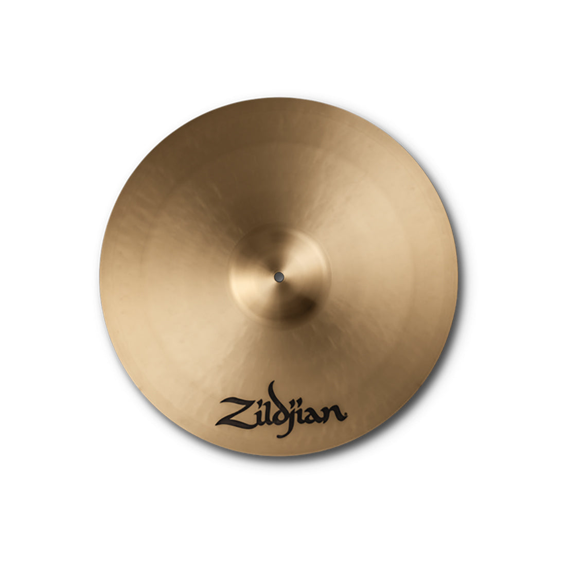 Zildjian  K series  20"  Crash Ride