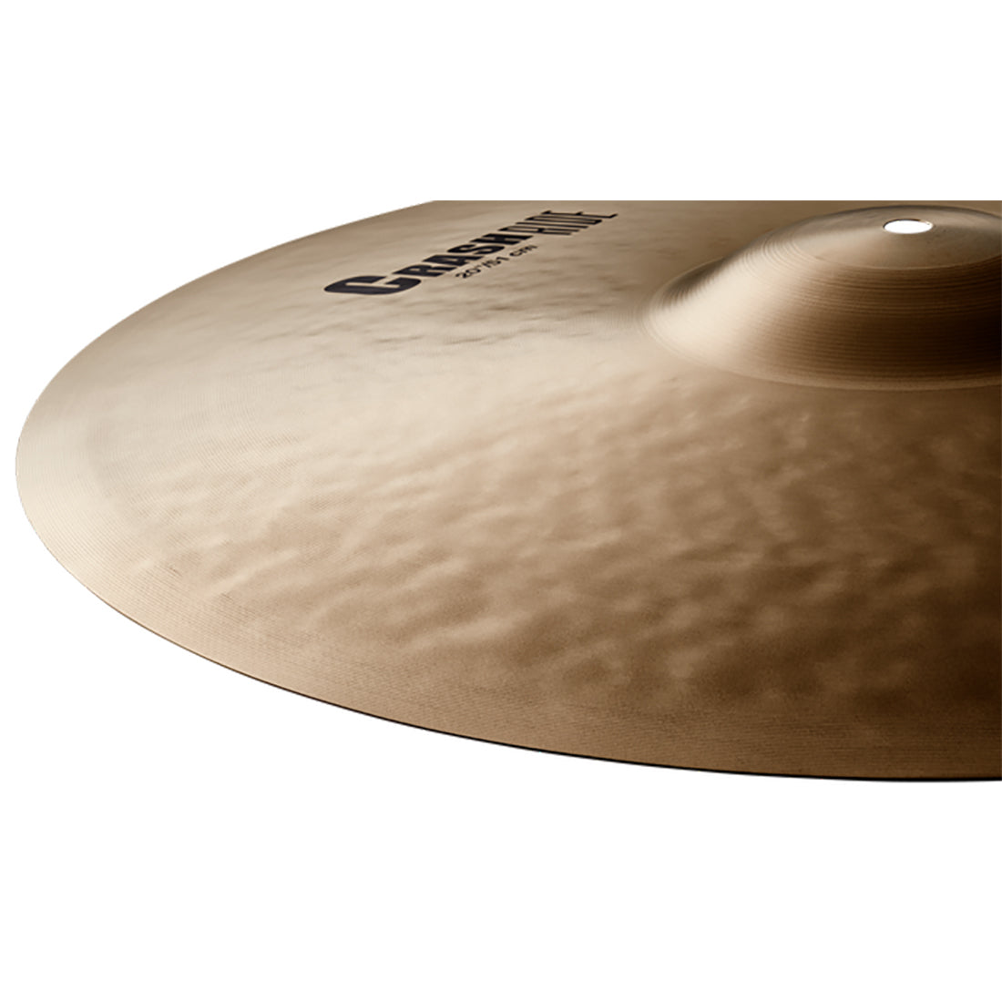 Zildjian  K series  20"  Crash Ride