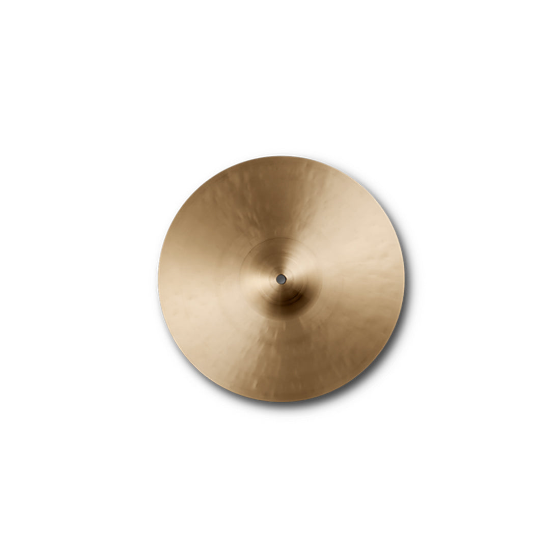 Zildjian  K series  14"  Light HiHat Top