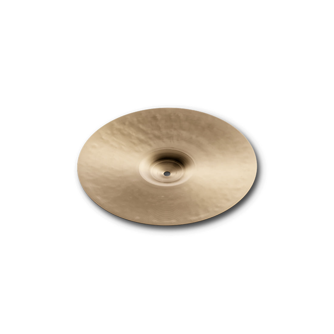 Zildjian  K series  14"  Light HiHat Bottom