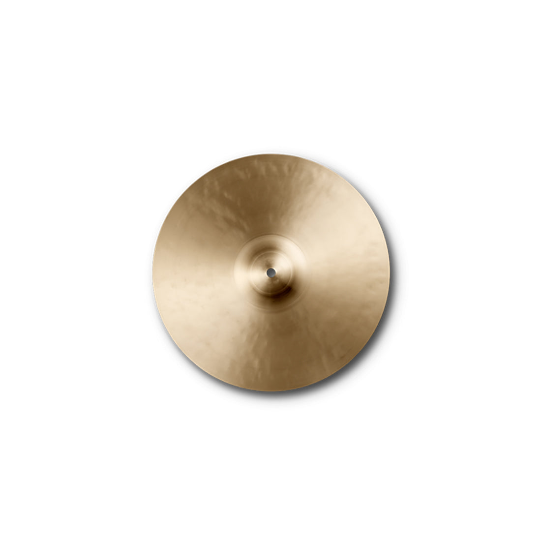 Zildjian  K series  14"  Light HiHat Bottom