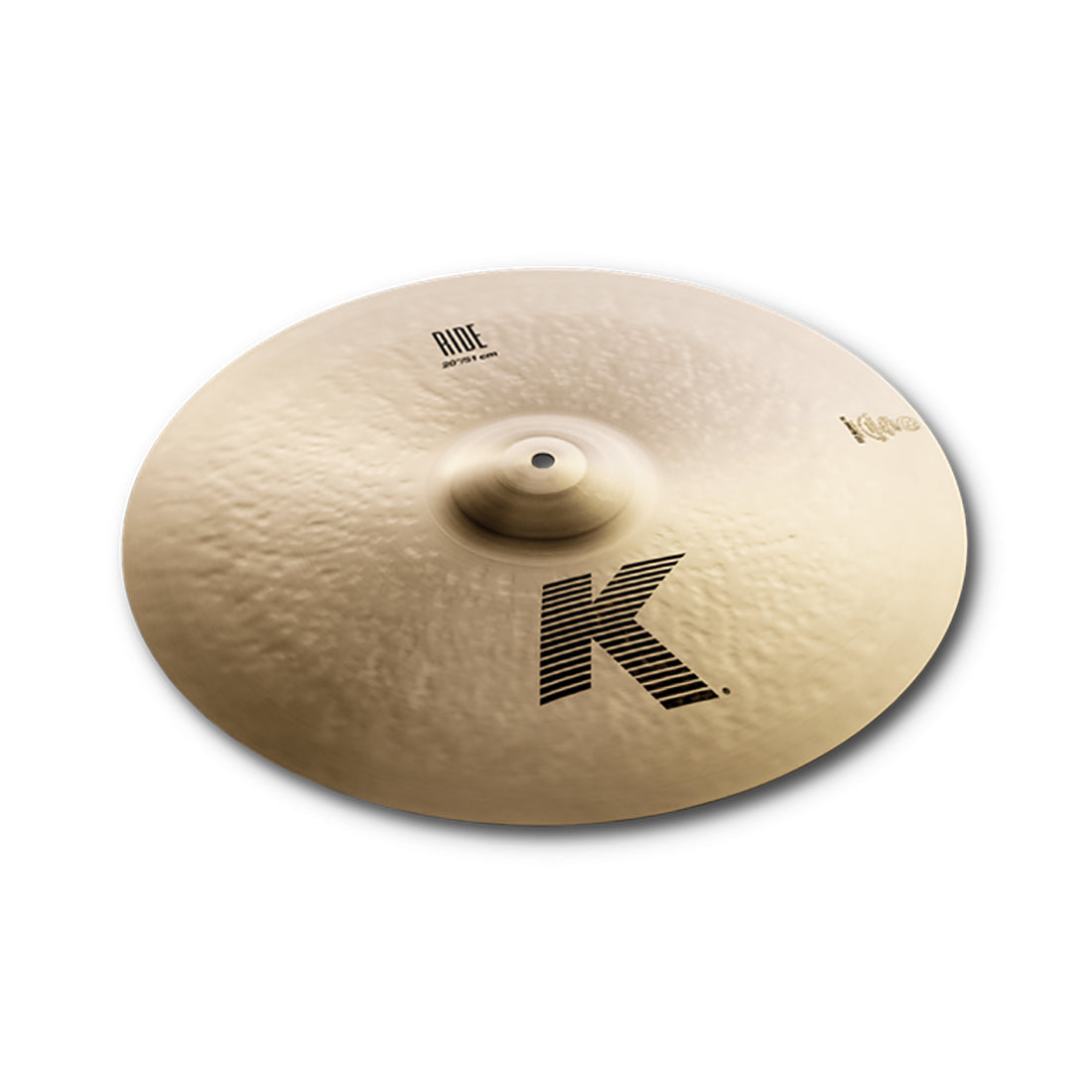 Zildjian  K series  20"  Ride