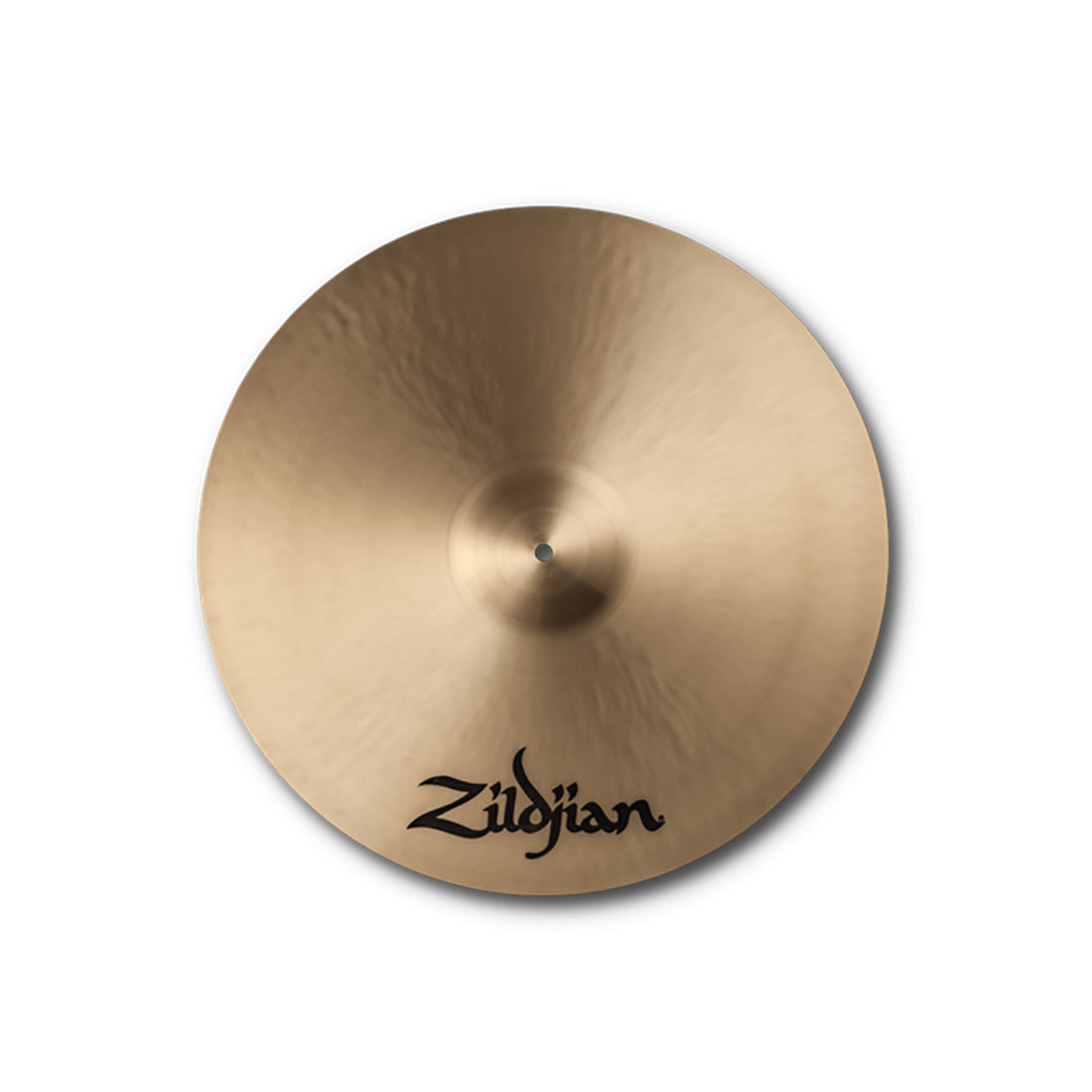 Zildjian  K series  20"  Ride