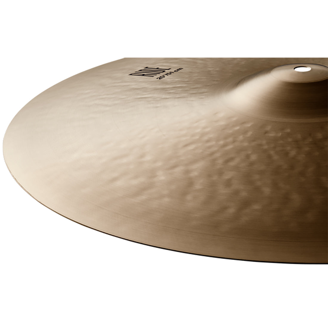 Zildjian  K series  20"  Ride