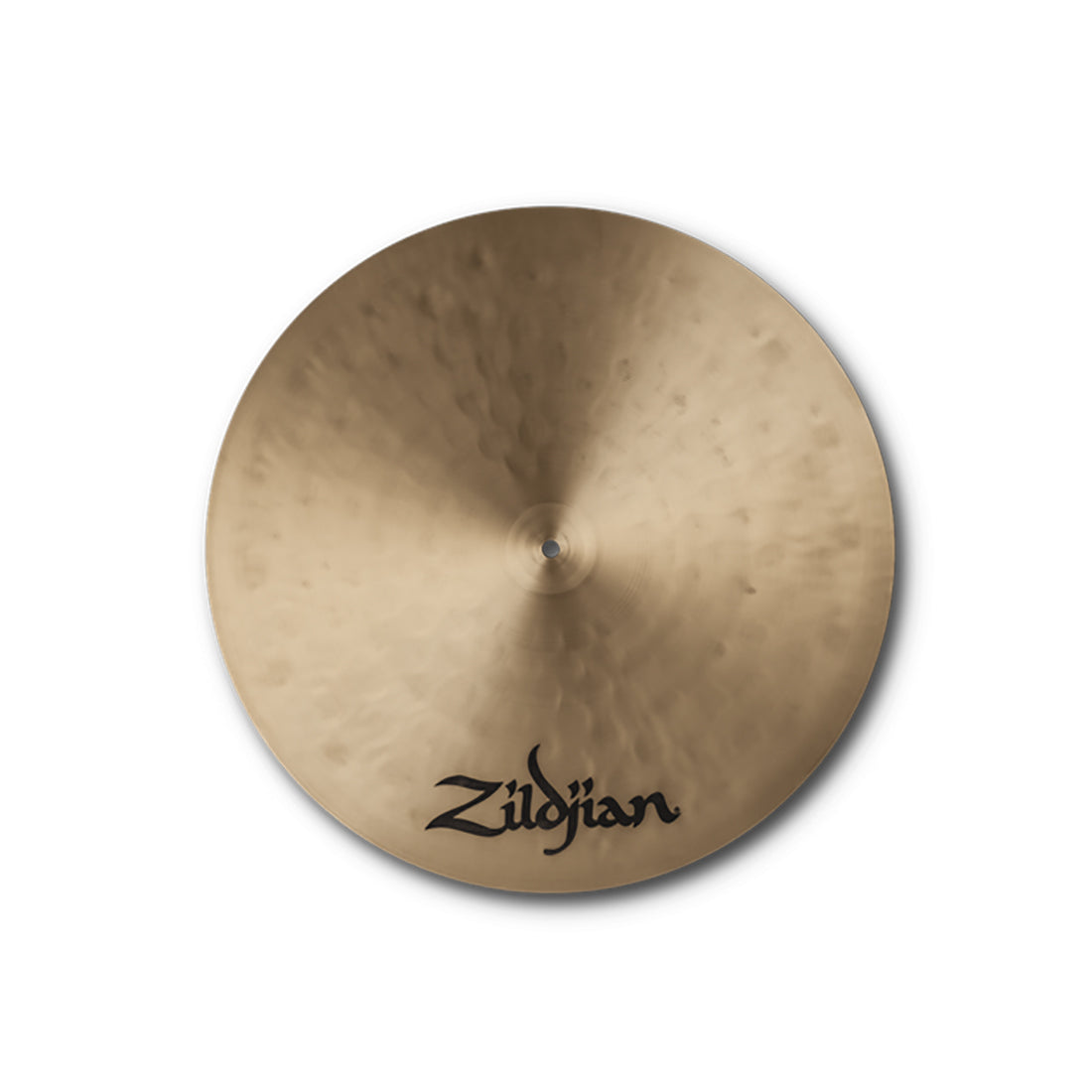 Zildjian  K series  20"  Light Flat Ride