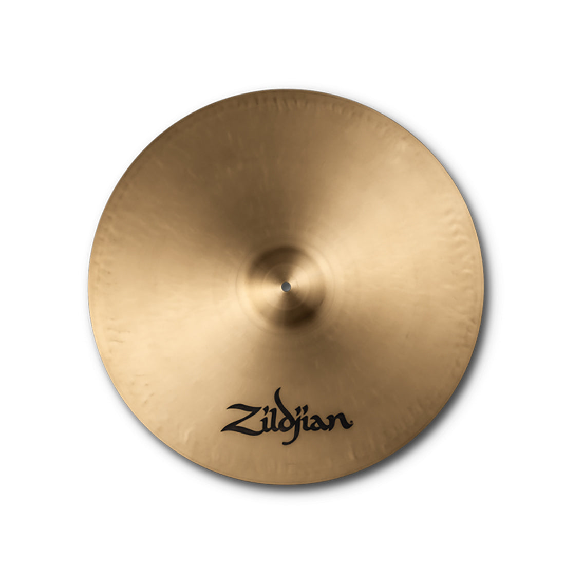 Zildjian  K series  22"  Ride