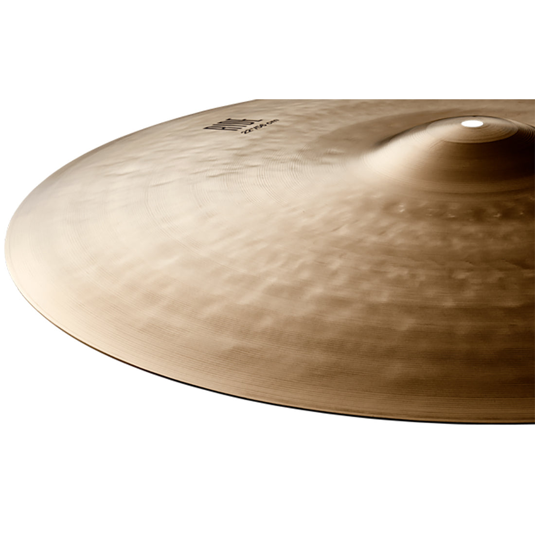 Zildjian  K series  22"  Ride