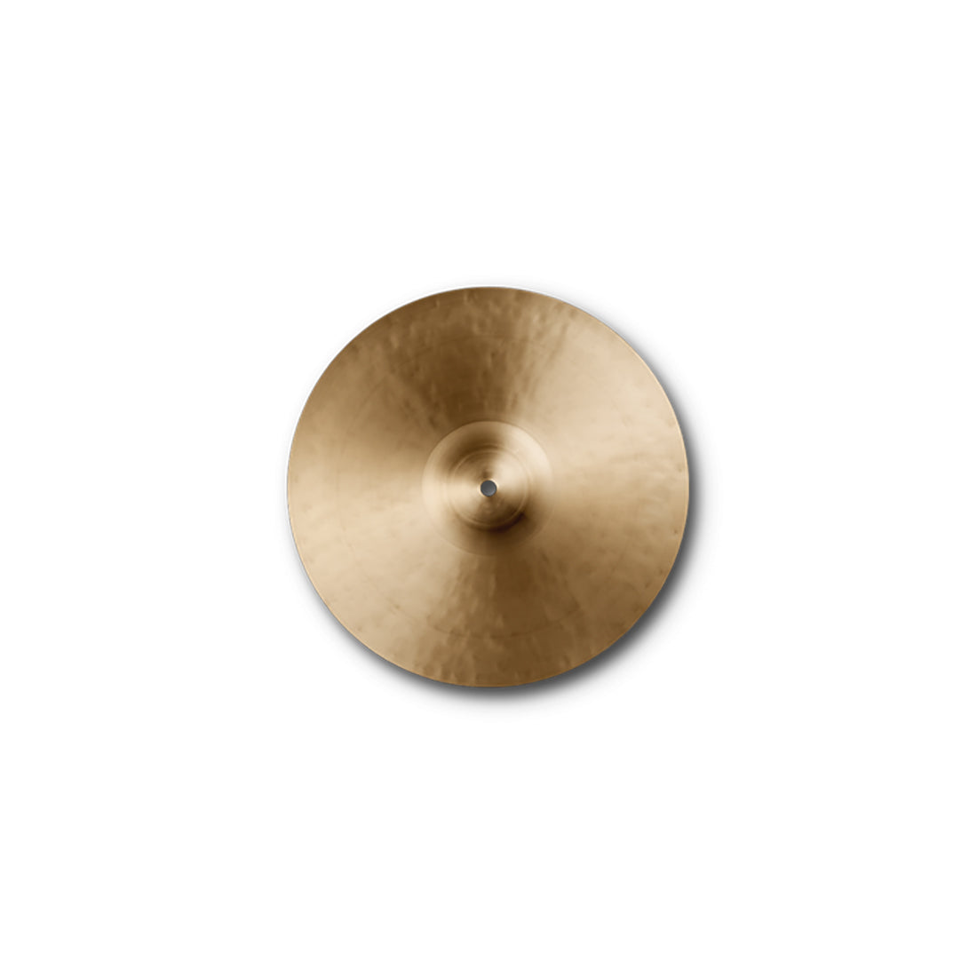   HiHat Top,Zildjian  K series  13