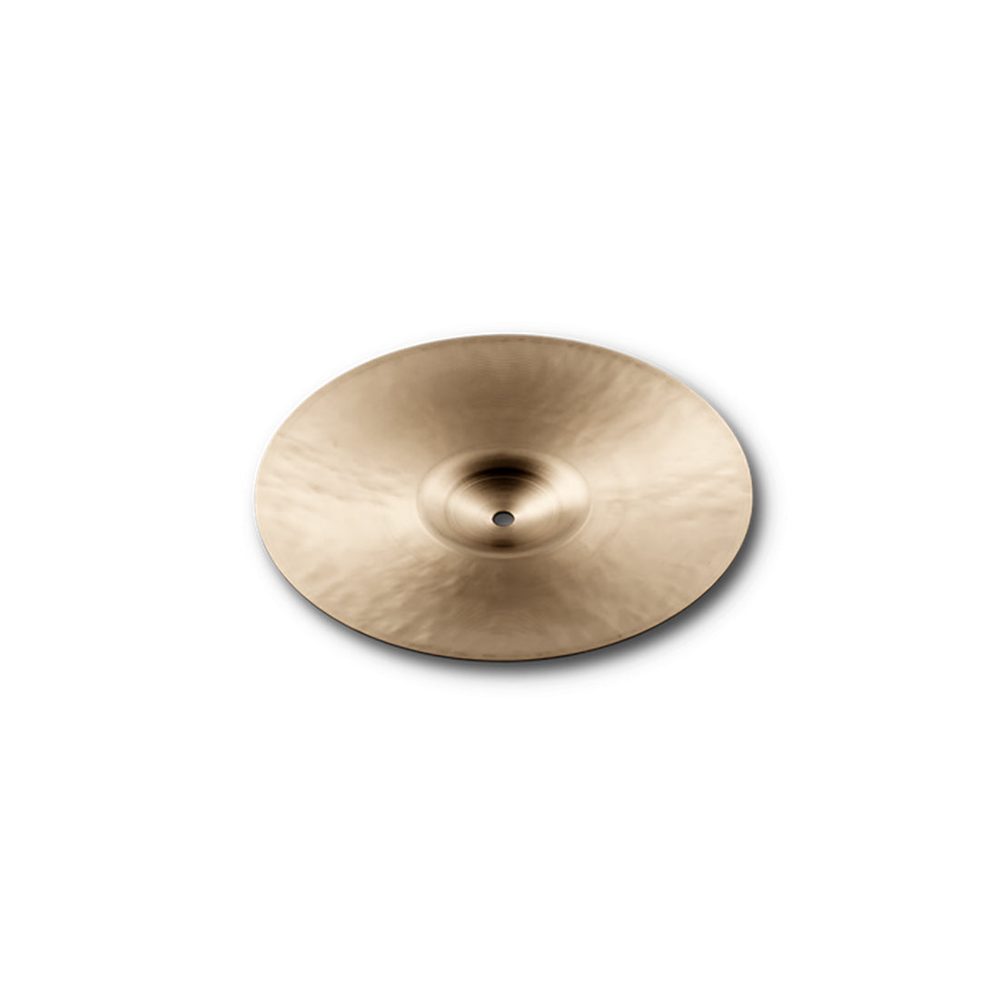 Zildjian  K series  13"  HiHat Bottom