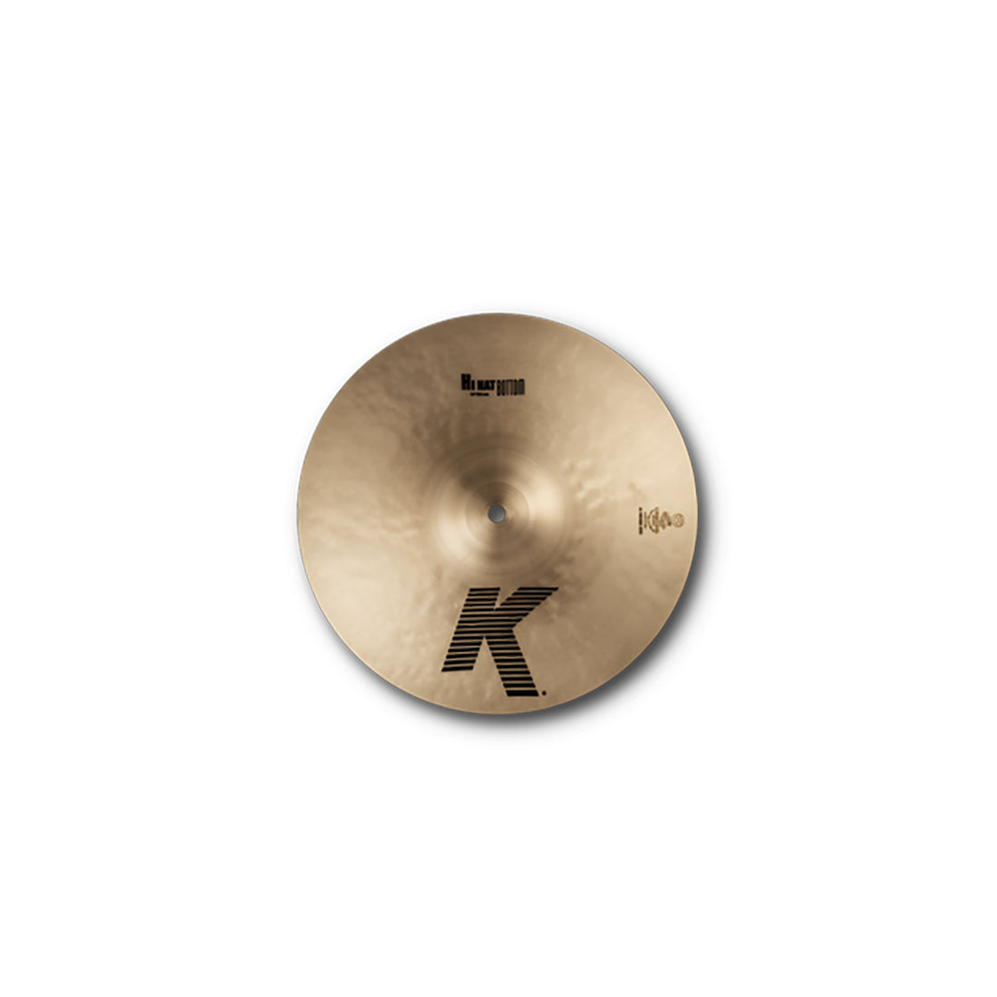   HiHat Bottom,Zildjian  K series  13