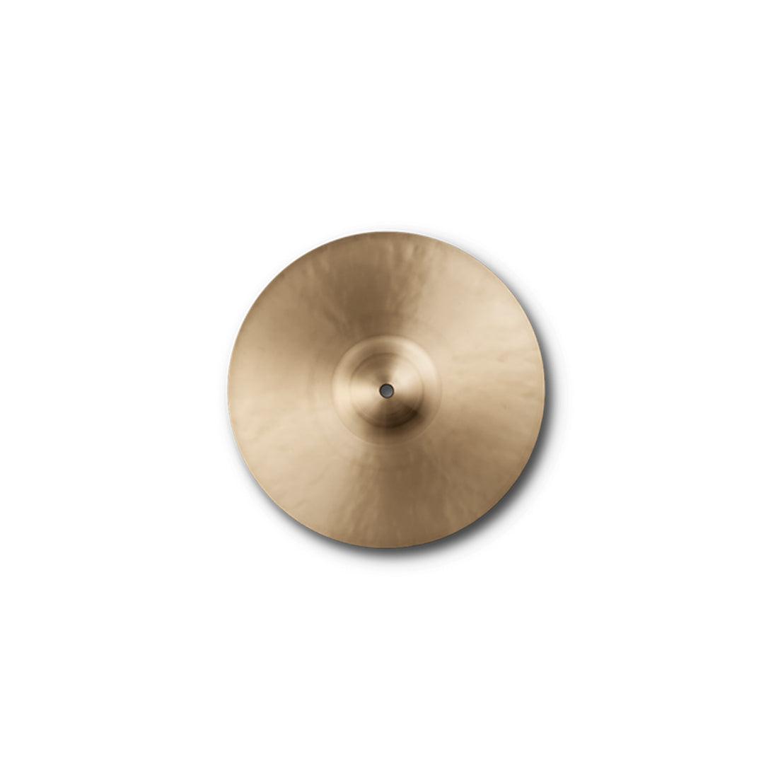 Zildjian  K series  13"  HiHat Bottom