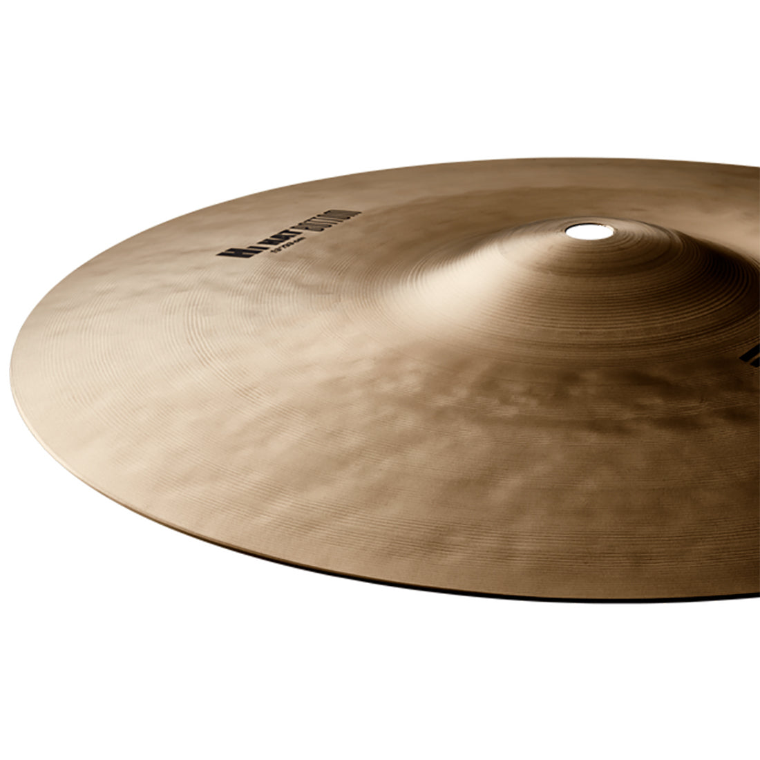 Zildjian  K series  13"  HiHat Bottom