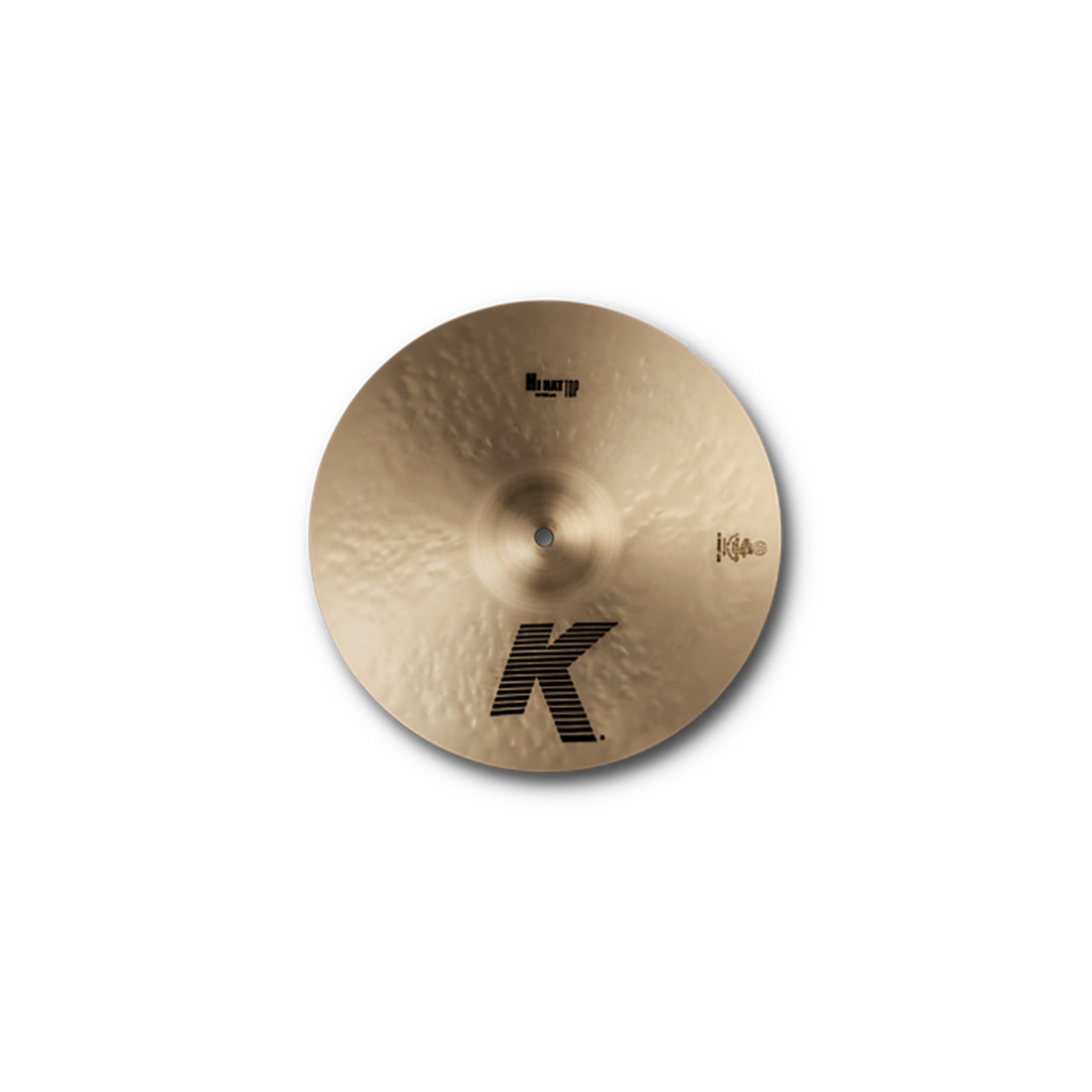   HiHat Top,Zildjian  K series  14