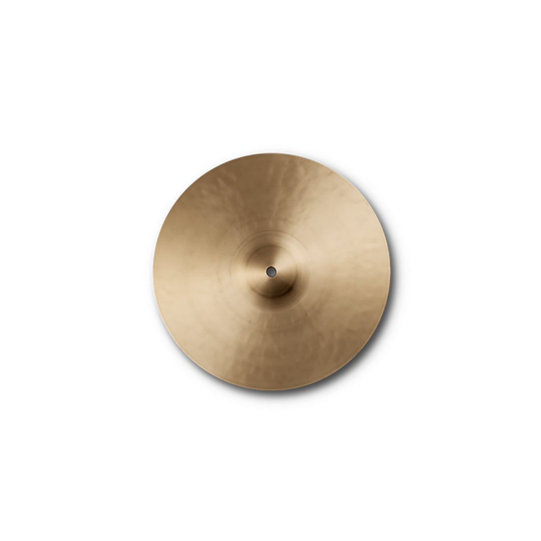 Zildjian  K series  14"  HiHat Top