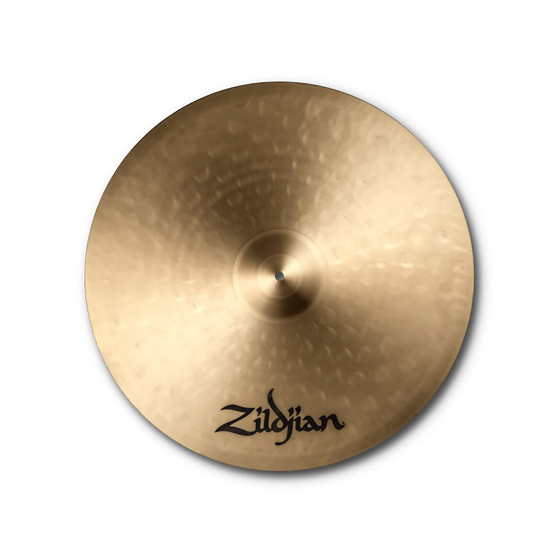 Zildjian  K series  22" K  Zildjian Light Ride