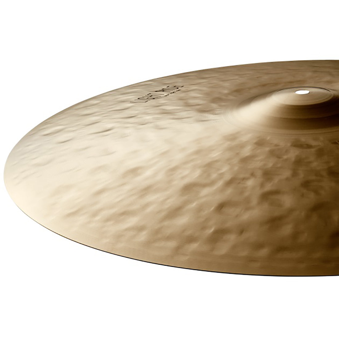 Zildjian  K series  22" K  Zildjian Light Ride