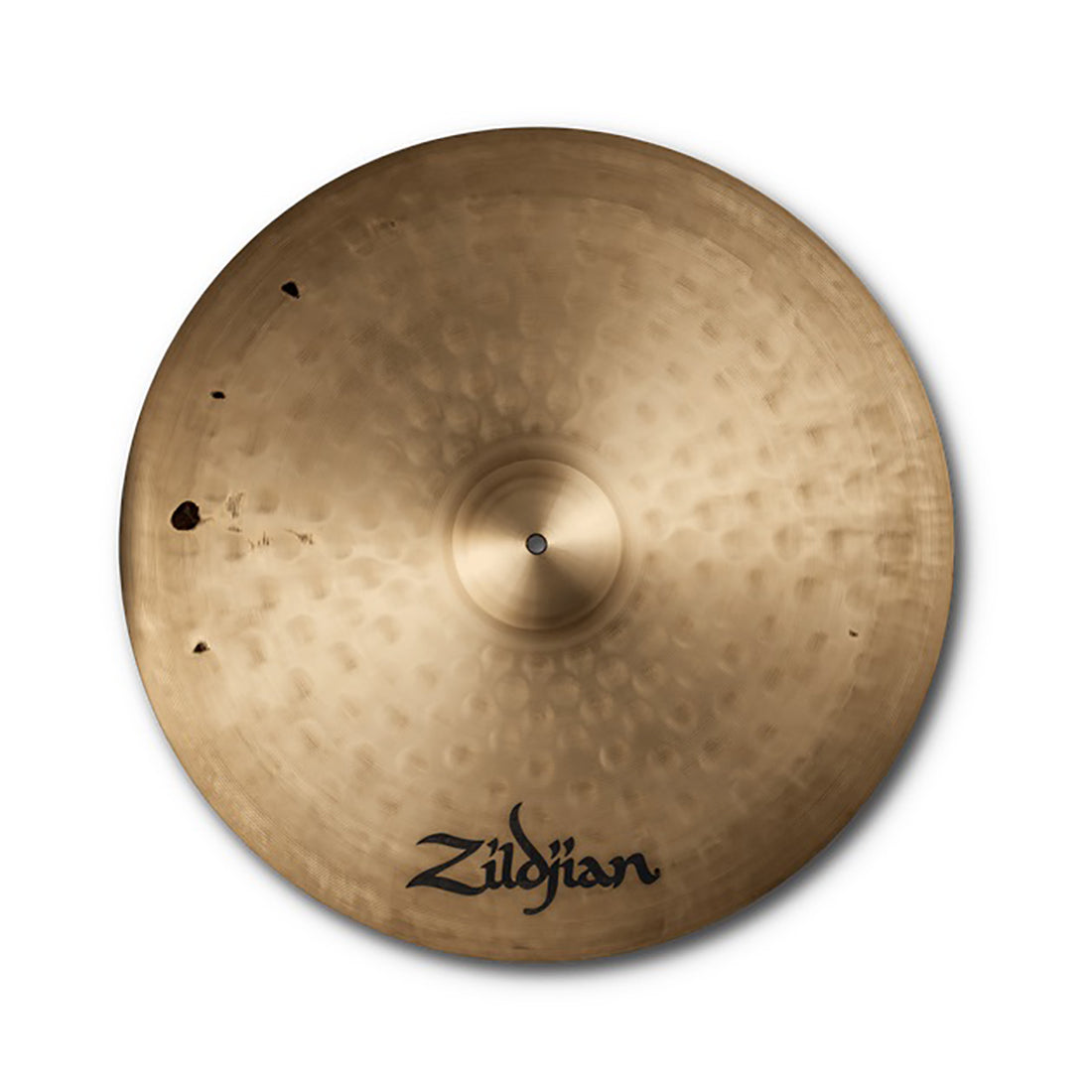   Light Ride,Zildjian  K series  24