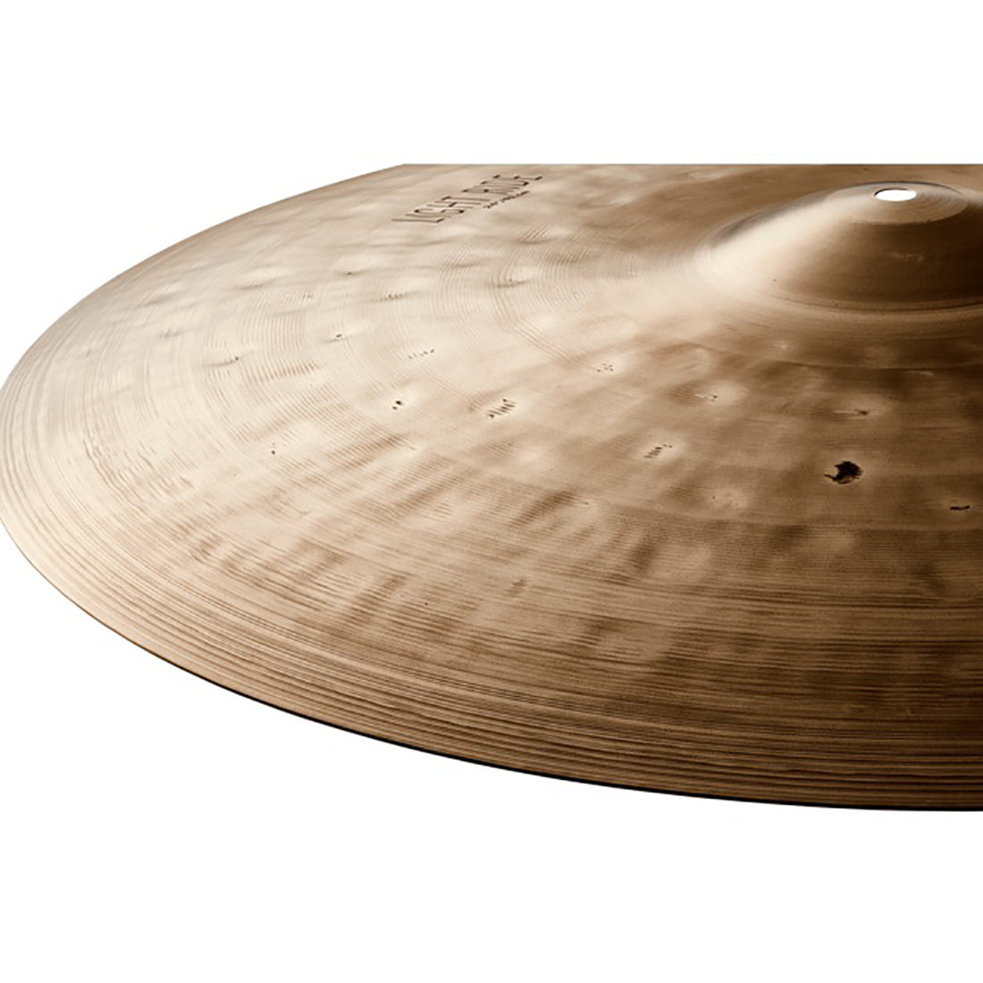 Zildjian  K series  24"  Light Ride