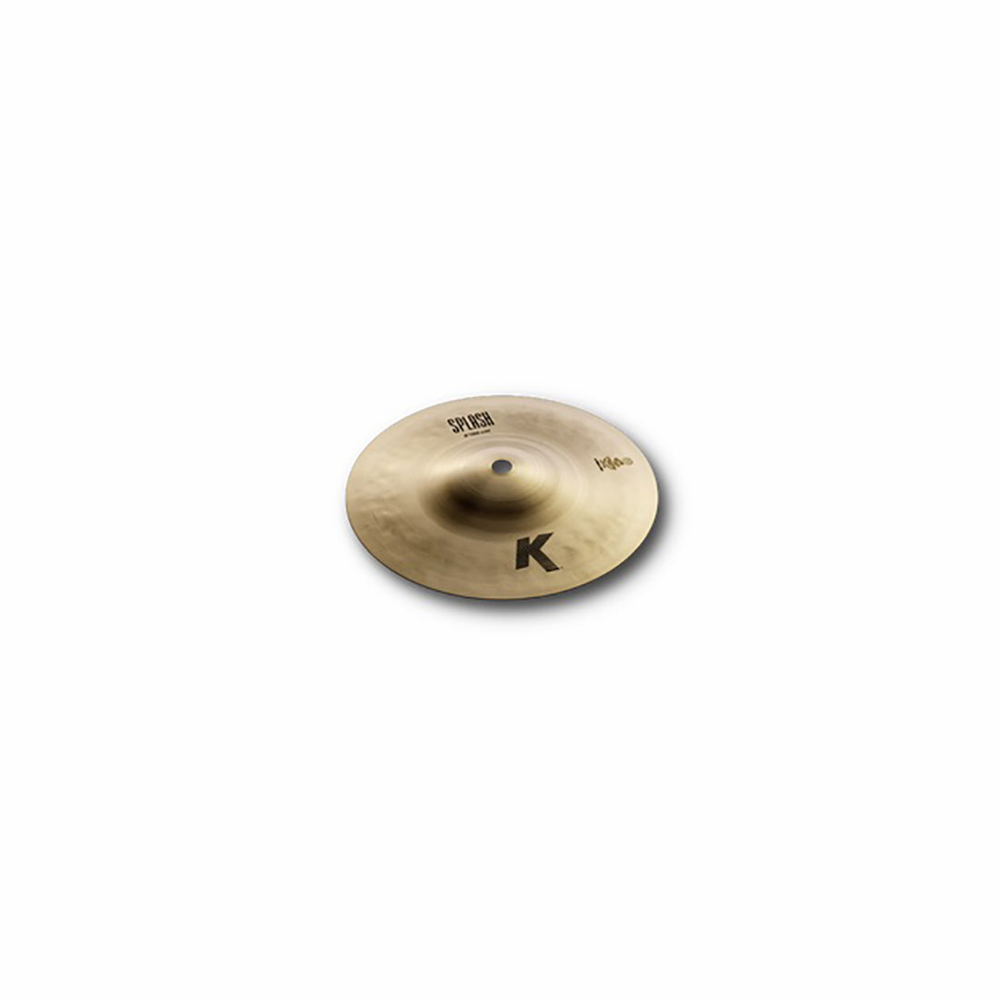 Zildjian  K series   8"  Splash