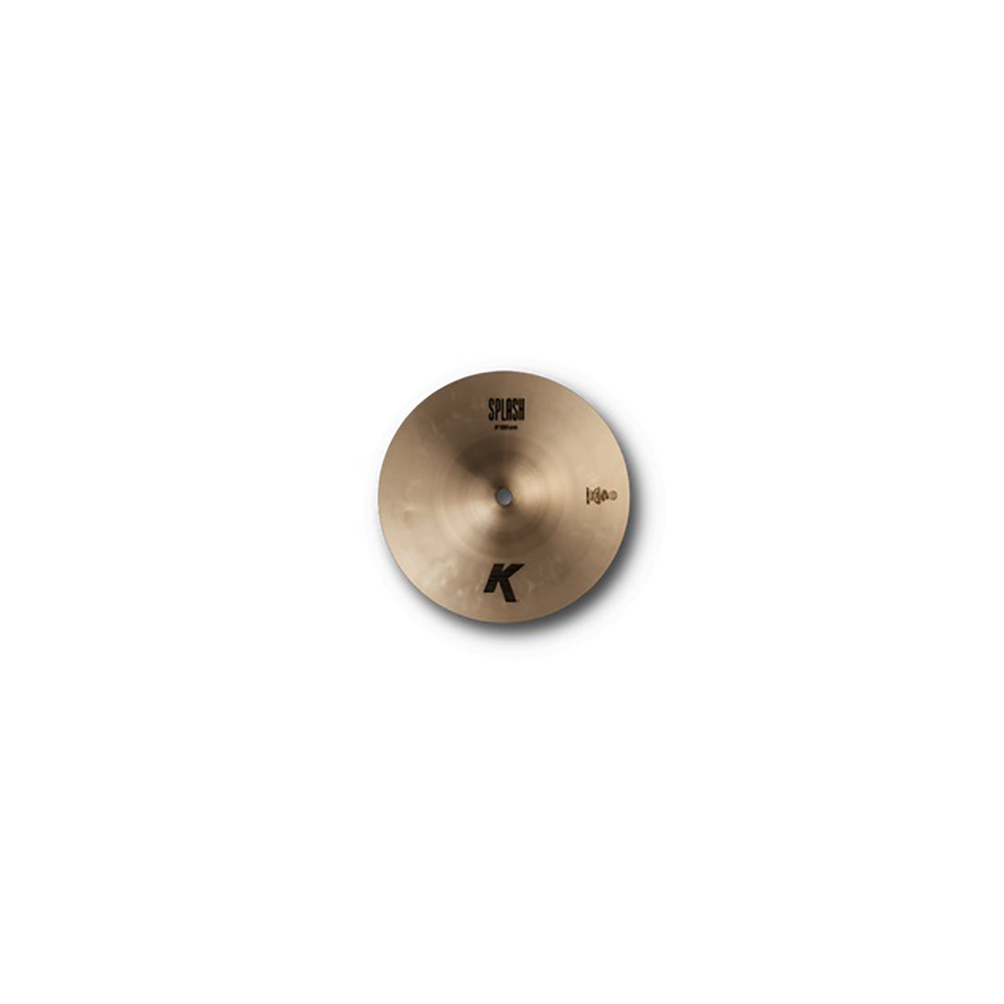 Zildjian  K series   8"  Splash