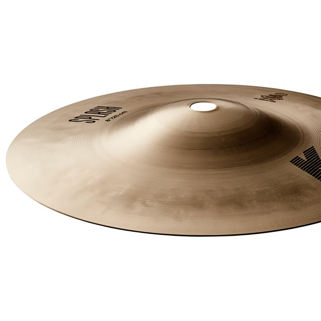 Zildjian  K series   8"  Splash