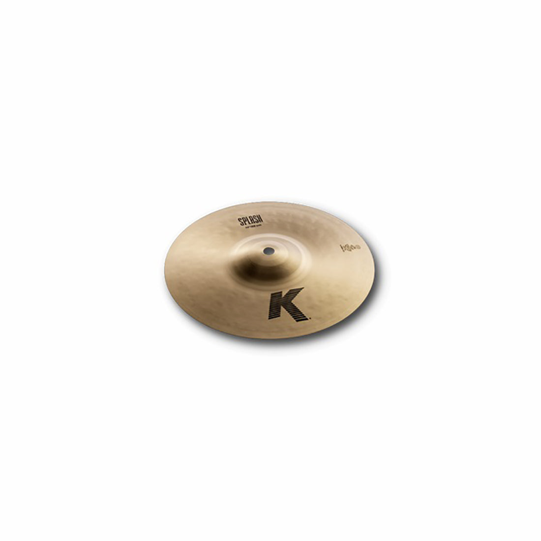 Zildjian  K series  10"  Splash