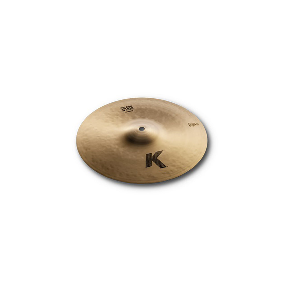 Zildjian  K series  12"  Splash